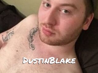 DustinBlake