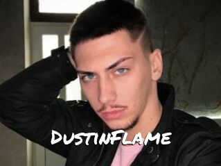 DustinFlame