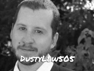 DustyLew505