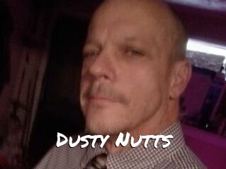 Dusty_Nutts