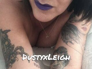 DustyxLeigh