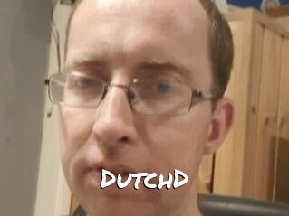 DutchD