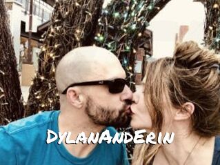 DylanAndErin