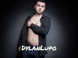 DylanLupo