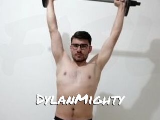 DylanMighty