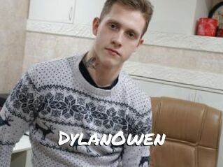 DylanOwen