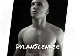 Dylan_Slender