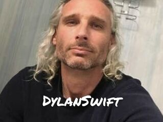 Dylan_Swift