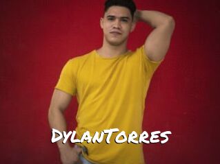 DylanTorres