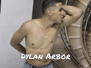 Dylan_Arbor