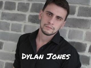 Dylan_Jones