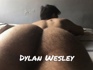 Dylan_Wesley