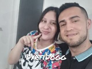 DyrtiDogg