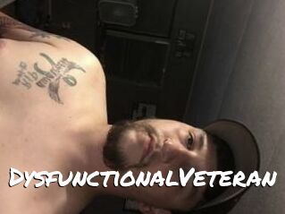 DysfunctionalVeteran