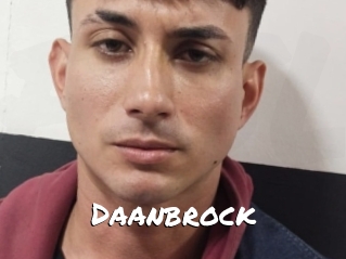 Daanbrock