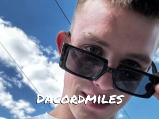 Dacordmiles