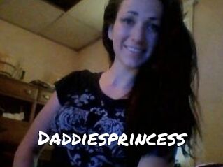 Daddiesprincess