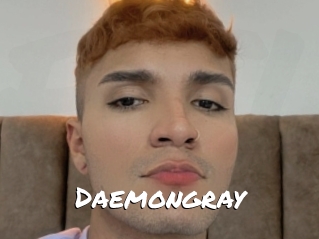 Daemongray