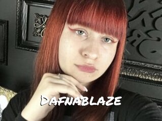 Dafnablaze