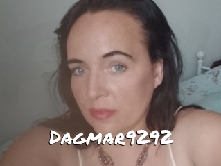 Dagmar9292