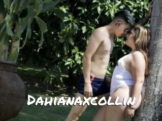 Dahianaxcollin