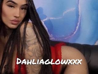 Dahliaglowxxx