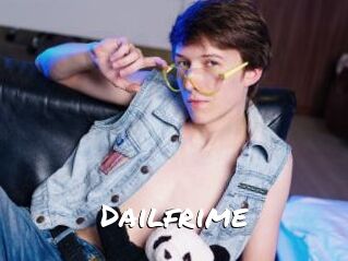 Dailfrime