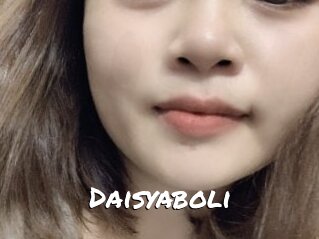 Daisyaboli