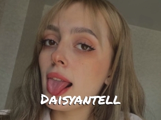 Daisyantell