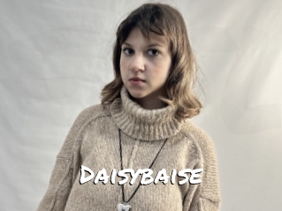 Daisybaise