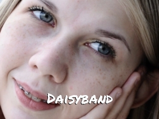 Daisyband