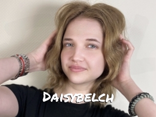 Daisybelch