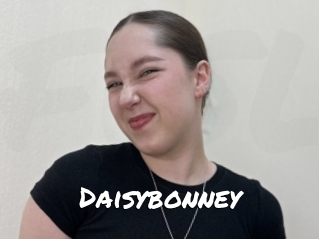 Daisybonney