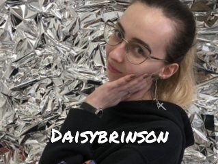 Daisybrinson