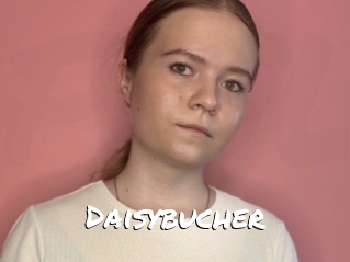 Daisybucher