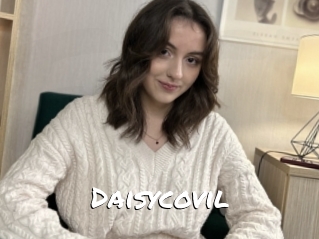 Daisycovil