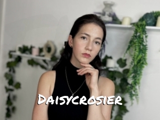 daisycrosier Fisting Lovers