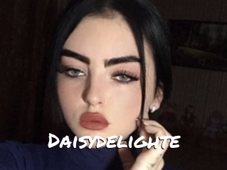 Daisydelighte