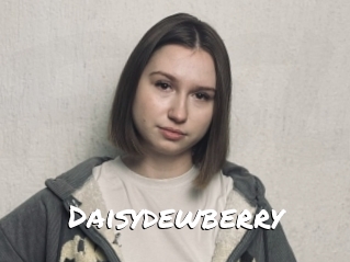 Daisydewberry