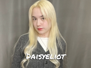 Daisyeliot