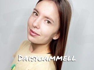 Daisygammell