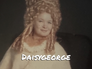 Daisygeorge
