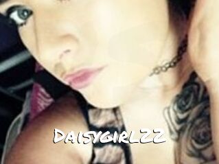 Daisygirl22