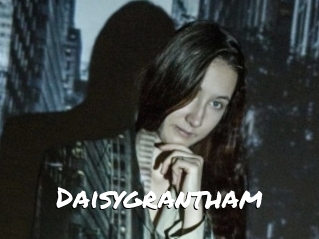 Daisygrantham