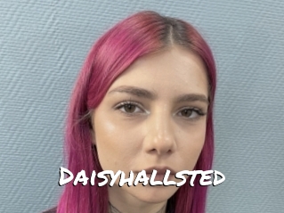 Daisyhallsted