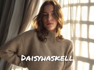 Daisyhaskell