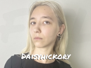 Daisyhickory