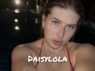 Daisylola