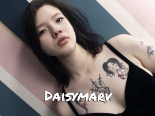 Daisymarv