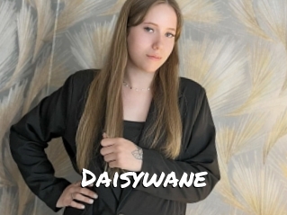 Daisywane